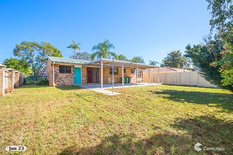 68 Swann Rd, Bellmere, QLD 4510