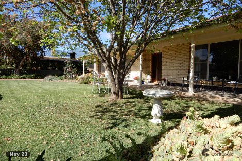 20 Avice St, Booleroo Centre, SA 5482