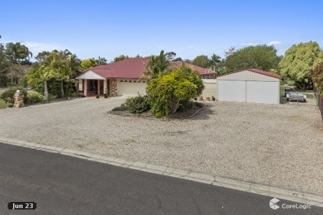 37 Farrell Dr, Walloon, QLD 4306