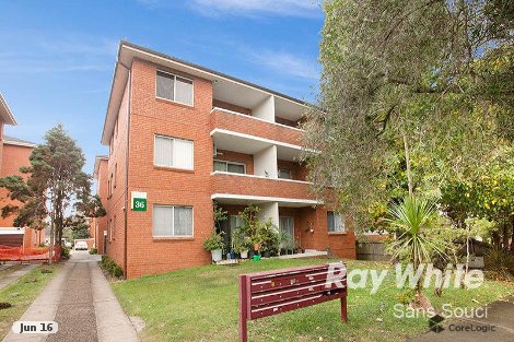 4/36 French St, Kogarah, NSW 2217