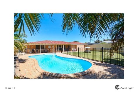 9 Village Walk, Ocean Reef, WA 6027