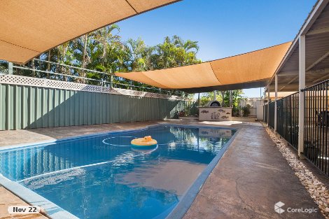 9 Samson Way, Bulgarra, WA 6714