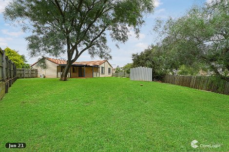 36 Dyson Dr, Darling Heights, QLD 4350