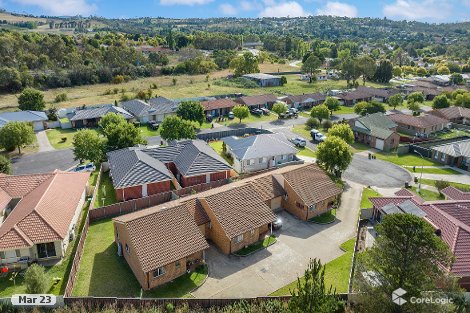 3 Kilcoy Cl, Armidale, NSW 2350