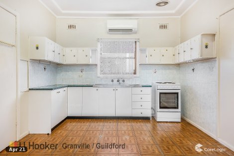 13 Highfield Rd, Guildford, NSW 2161