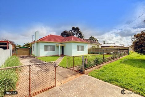 6 Harrison St, Magill, SA 5072