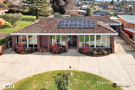 268 Mount St, Upper Burnie, TAS 7320