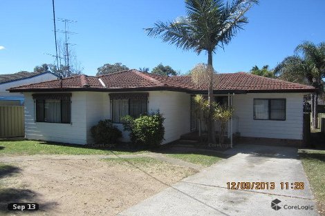 37 Westbrook Pde, Gorokan, NSW 2263