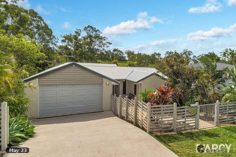 98 Plucks Rd, Arana Hills, QLD 4054