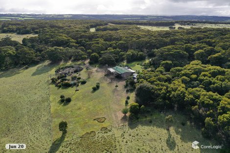 152a Jeffs Rd, Porky Flat, SA 5222