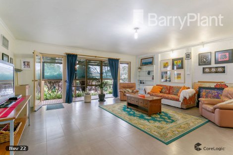 18 Higgins Ct, Rye, VIC 3941