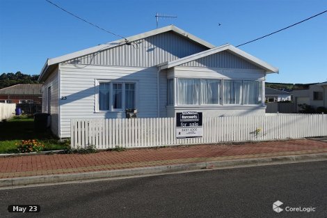 23 Turrung St, Cooee, TAS 7320