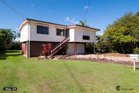 34 Galahad St, Marsden, QLD 4132