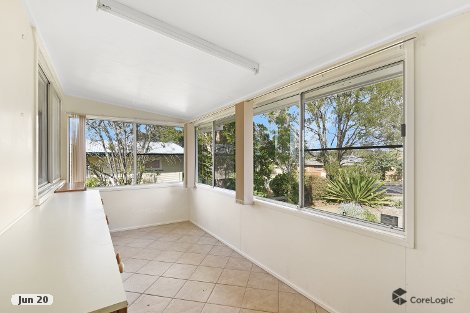 37 Knockator Cres, Centenary Heights, QLD 4350