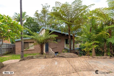 56 Joppa St, Niagara Park, NSW 2250