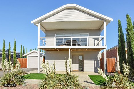 10 Lawrence St, Goolwa North, SA 5214