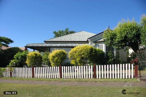 17 Bissett St, East Kempsey, NSW 2440