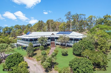 316 Flat Tops Rd, Flat Tops, NSW 2420