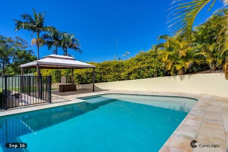 5 Webb Ct, Carrara, QLD 4211