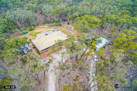 59 Moonah Dr, Long Forest, VIC 3340