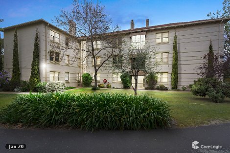 4/22 Charnwood Cres, St Kilda, VIC 3182