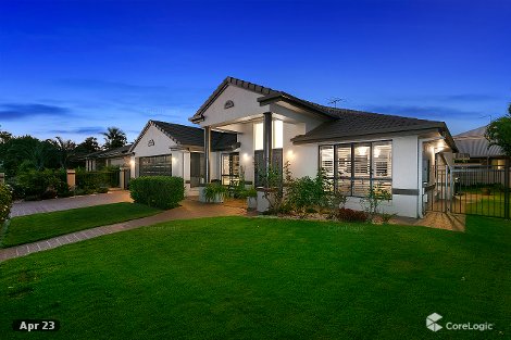 48 Penzance Dr, Redland Bay, QLD 4165