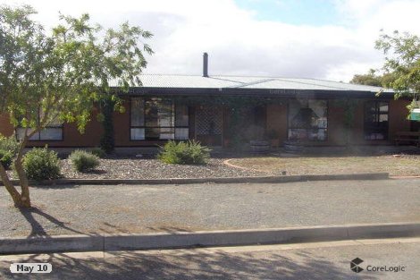 21 Michael St, Eudunda, SA 5374