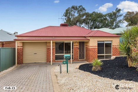 5a Shelley St, Spring Gully, VIC 3550