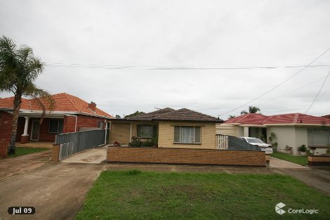 78 Palm Ave, Royal Park, SA 5014