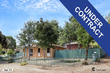 5 Leiden Ct, Hackham West, SA 5163