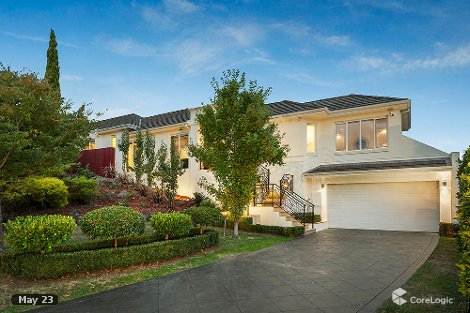 7 The Elms, Donvale, VIC 3111