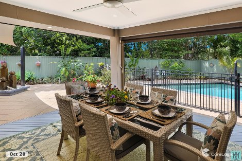 18 Serena Cl, Buderim, QLD 4556