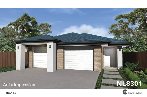 27 Harrier Ave, Loganholme, QLD 4129