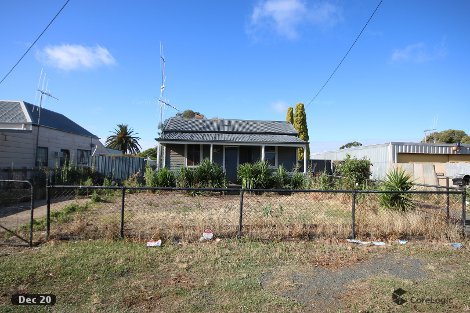 9 George St, Rochester, VIC 3561