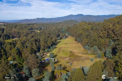 111 Betts Rd, Neika, TAS 7054