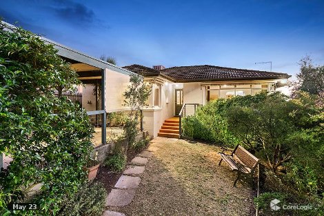 24 Maxia Rd, Doncaster East, VIC 3109