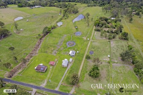 74-84 F Lindsay Rd, Rocksberg, QLD 4510