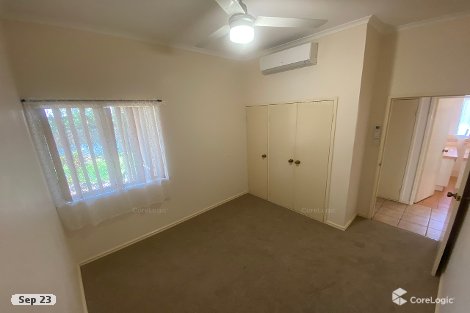 24a Smirnoff Pl, Cable Beach, WA 6726