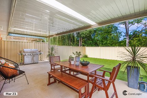 1/123 Woodview Ave, Lisarow, NSW 2250