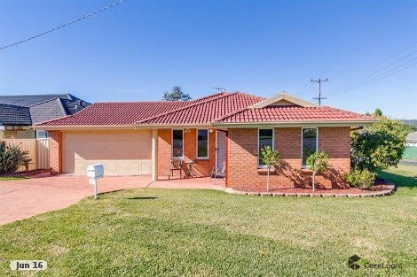 20 Hill St, Wallsend, NSW 2287