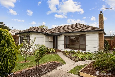 186 White Rd, North Wonthaggi, VIC 3995