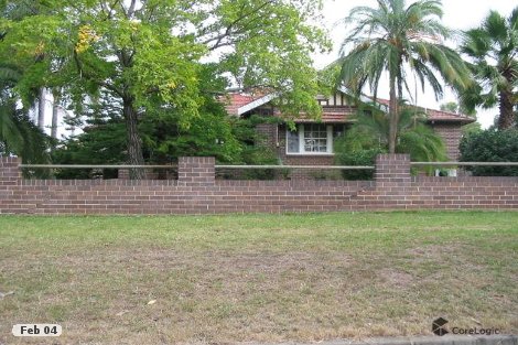 9 Bago St, Pendle Hill, NSW 2145