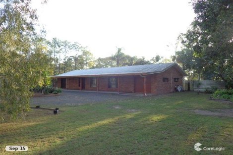 103 Carter Lane, Dundathu, QLD 4650