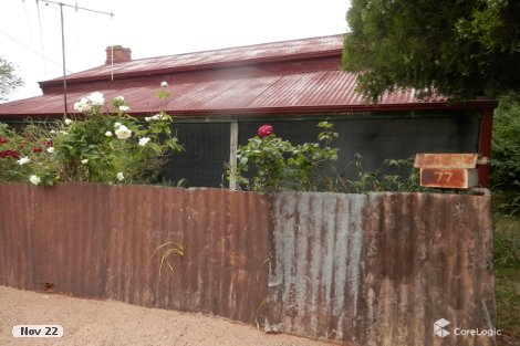 77 Fifth St, Gladstone, SA 5473