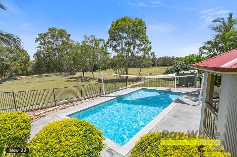 80/19 Doughboy Pde, Hemmant, QLD 4174