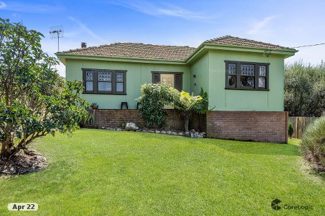 20 Watson Ave, Cullen Bullen, NSW 2790