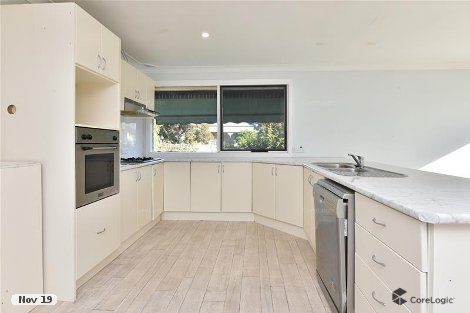 33a Russell St, Branxton, NSW 2335