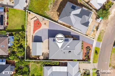 25 Gange Pl, Clifton Springs, VIC 3222