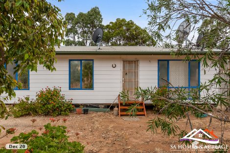 860 Jutland Rd, Eden Valley, SA 5235