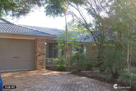 11 Montgomery Ct, Heritage Park, QLD 4118